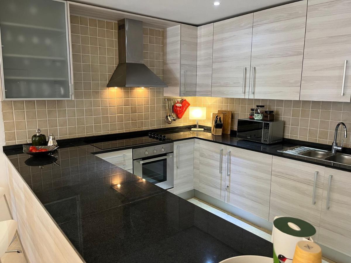 Luxe 1 Bedroom Cap Cana, Dr - Steps Away From Pool, King Bed, Caribbean Paradise! Apartment