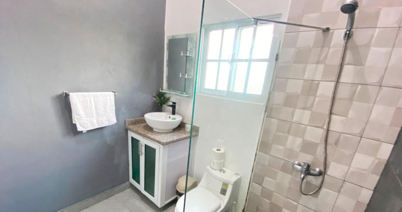 Cozy 2br Near Playa Dorada, 3 Min In Car