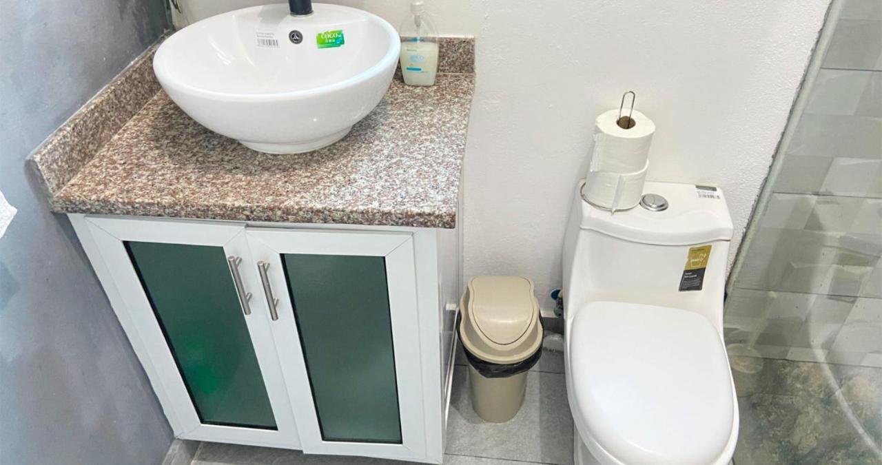 Cozy 2br Near Playa Dorada, 3 Min In Car *