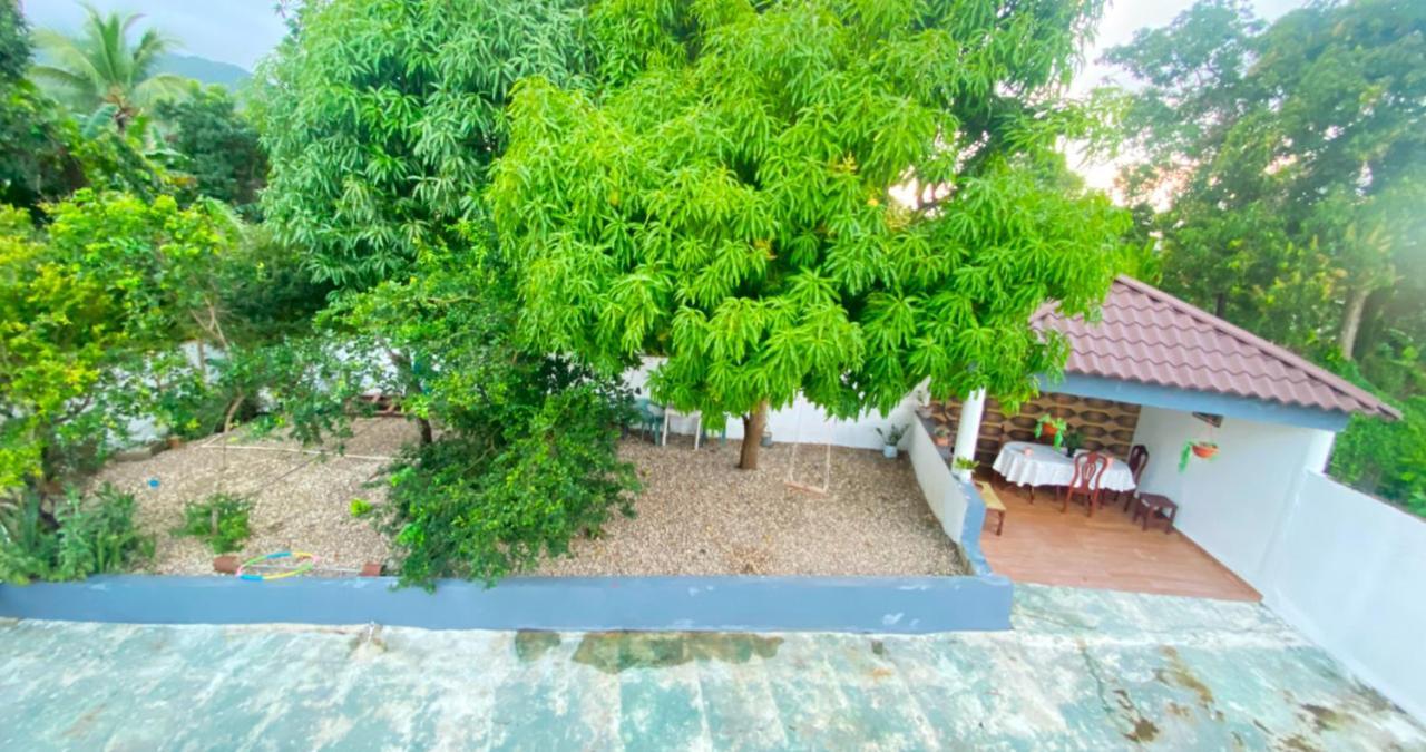 Apartment Cozy 2br Near Playa Dorada, 3 Min In Car Puerto Plata