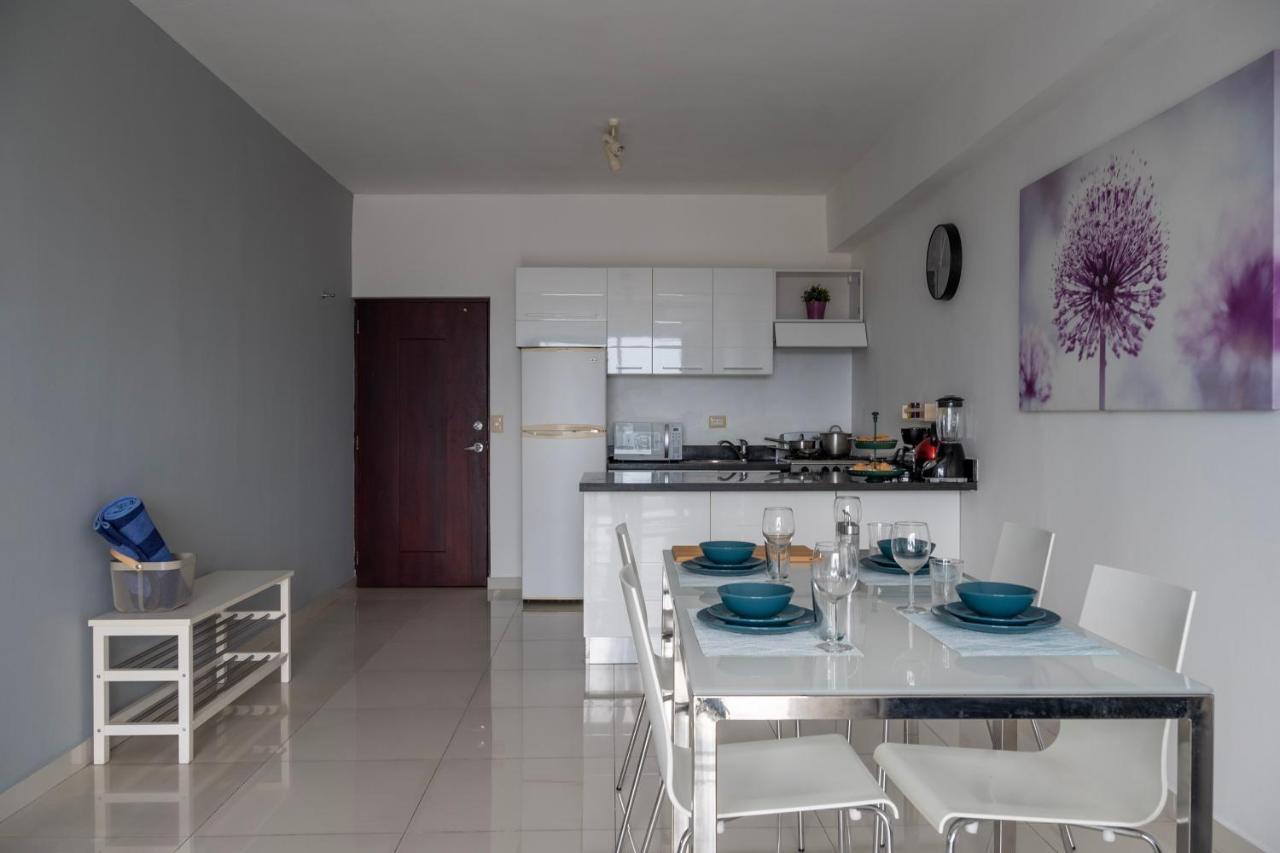Apartment Lincoln *