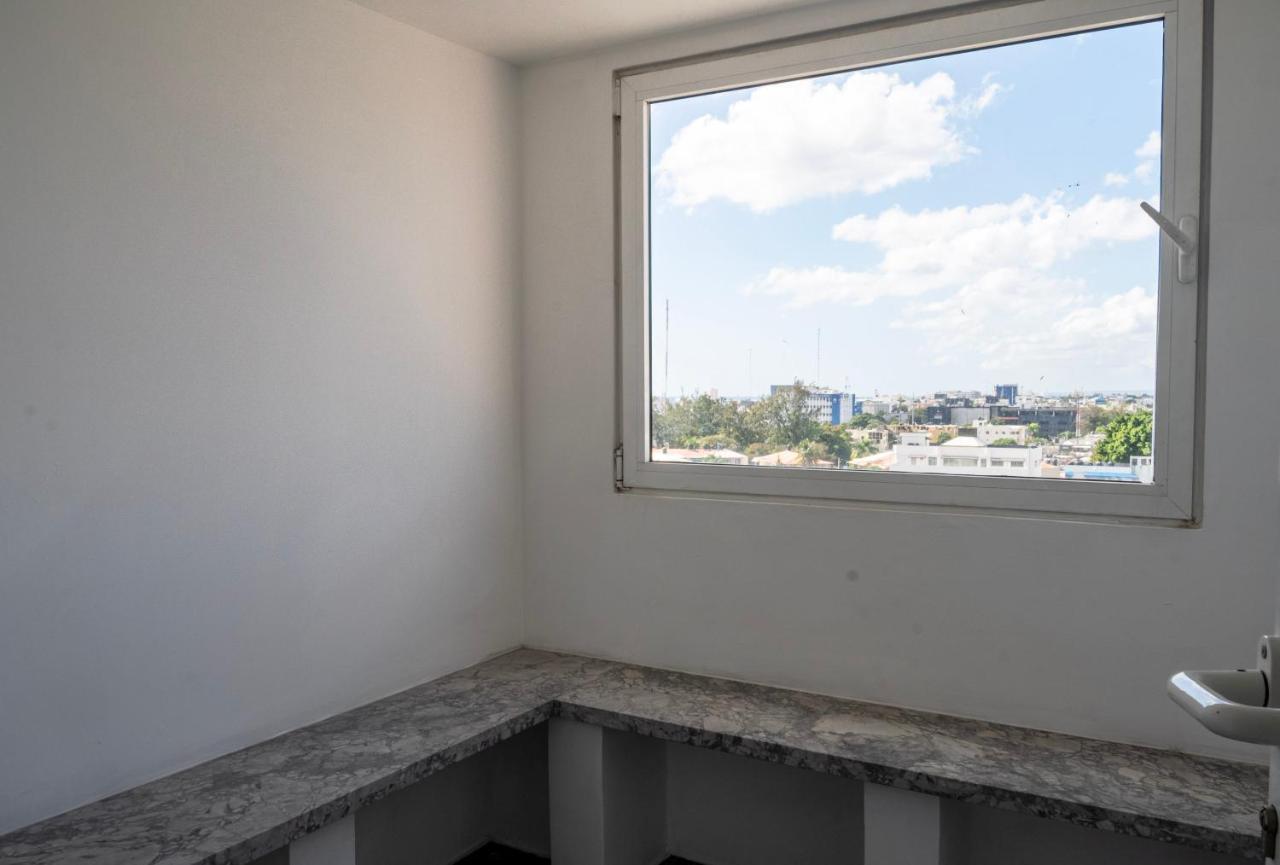 Apartment Lincoln *
