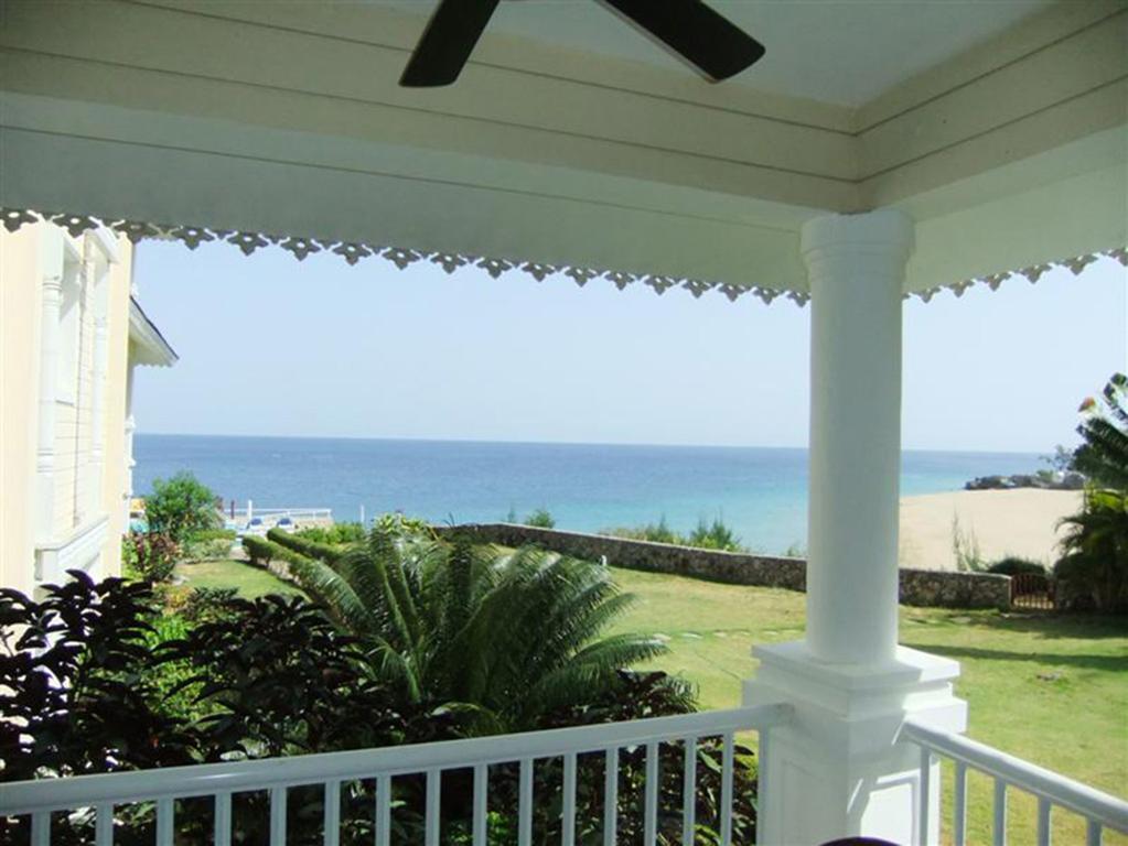 Balcones * Sosua