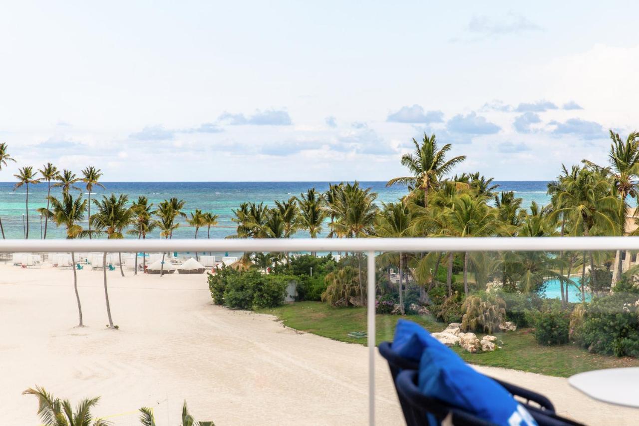 Hotel Margaritaville Island Reserve Cap Cana Hammock - An Adults Only Karisma Experience