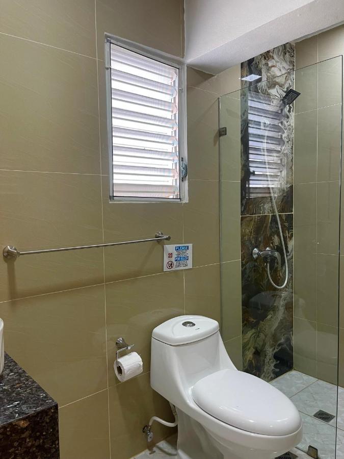 Bed & Breakfast Iguana 3*