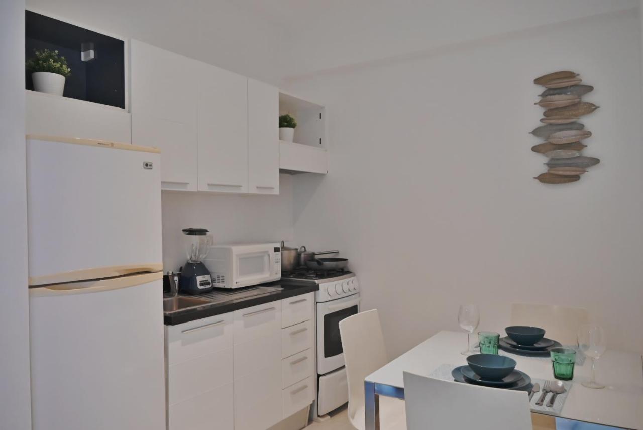 Apartment Lincoln *