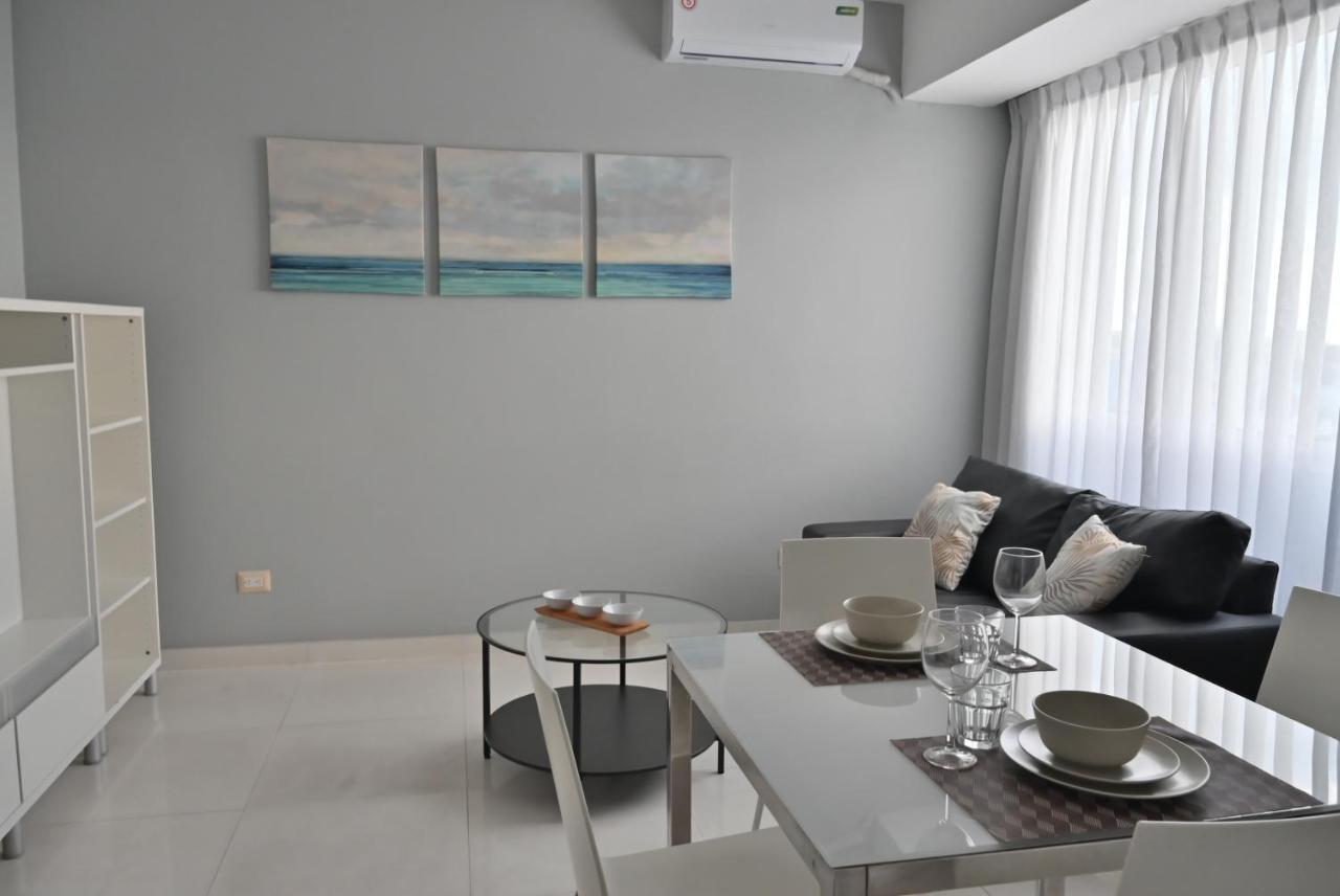 Apartment Lincoln *