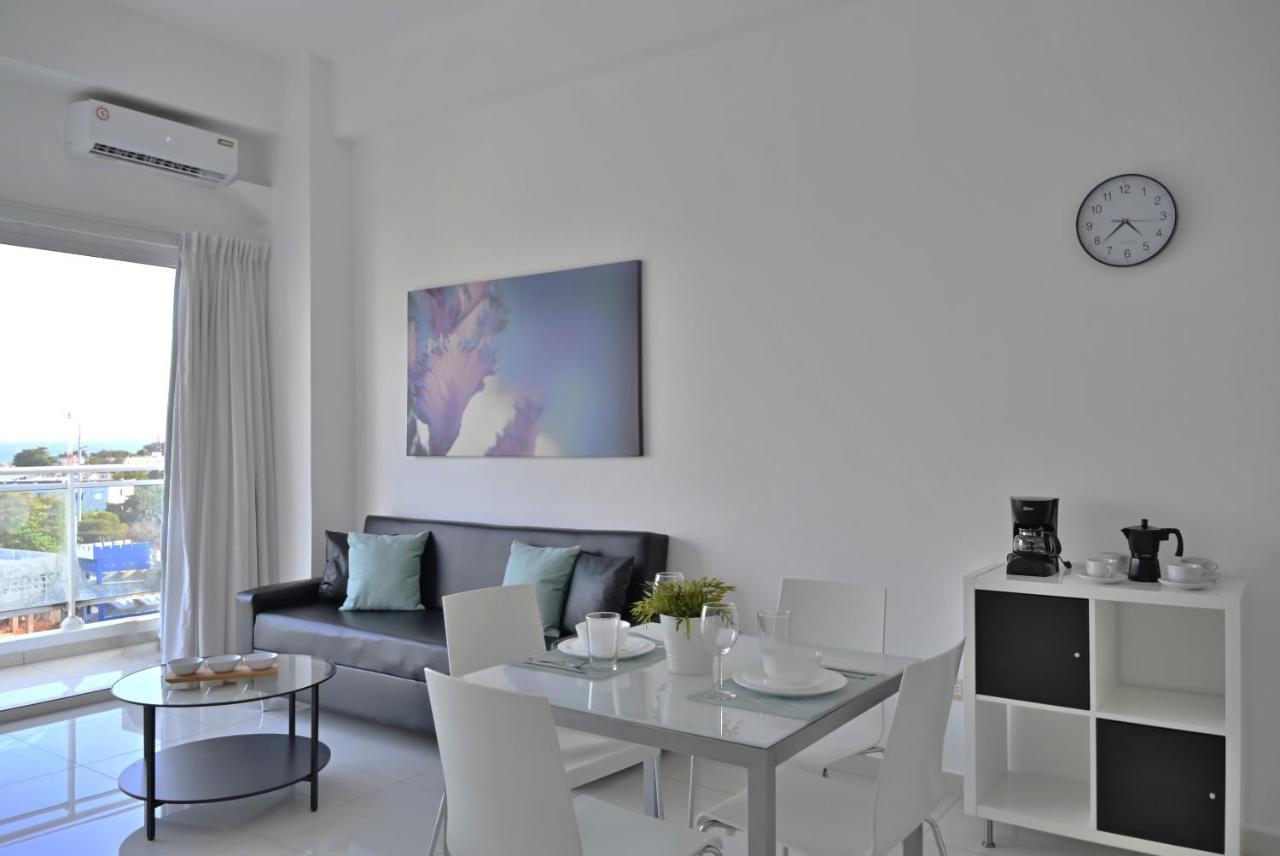 Apartment Lincoln *