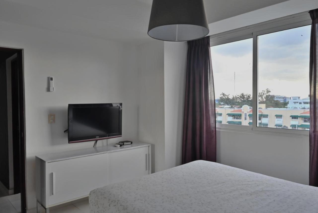 Apartment Lincoln *