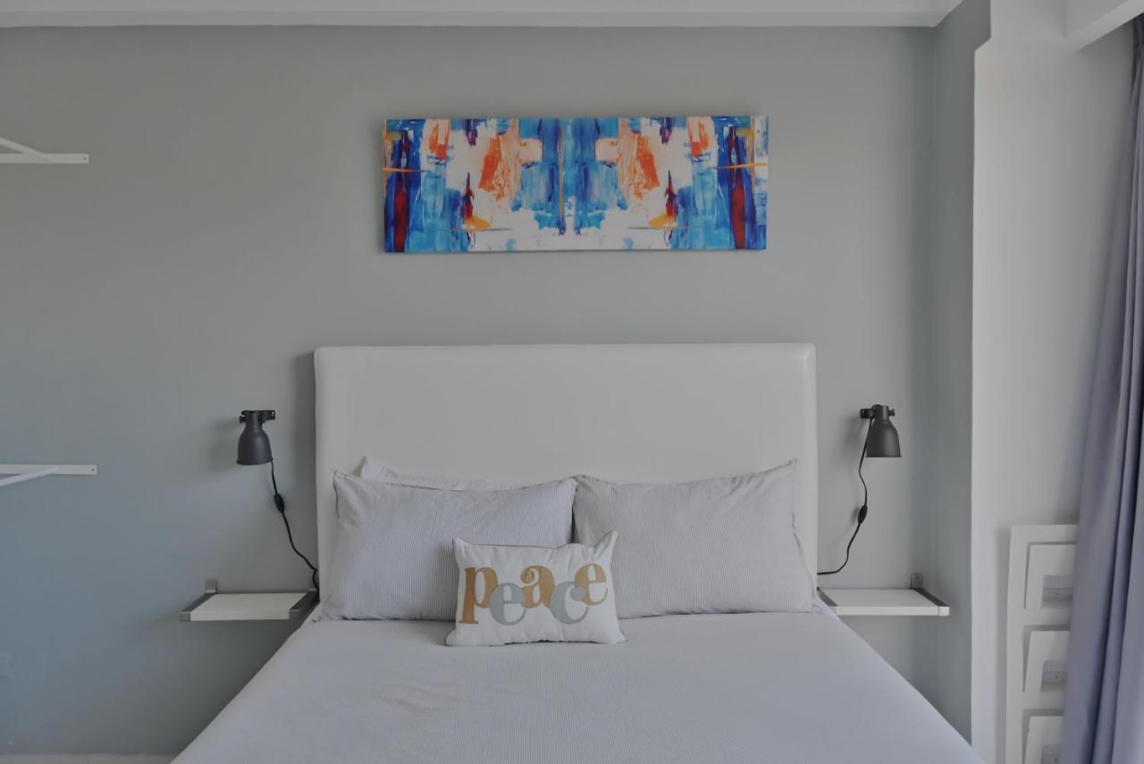 Apartment Lincoln Santo Domingo