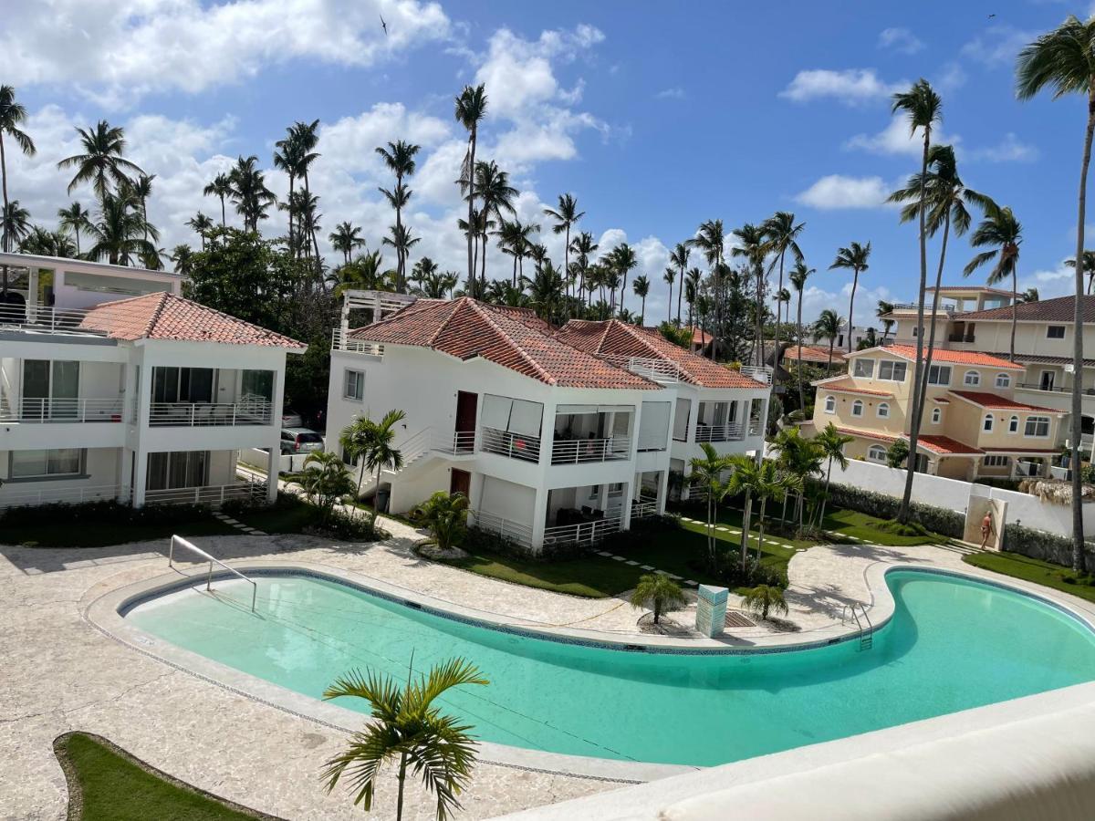 Terrazas Apartment Punta Cana