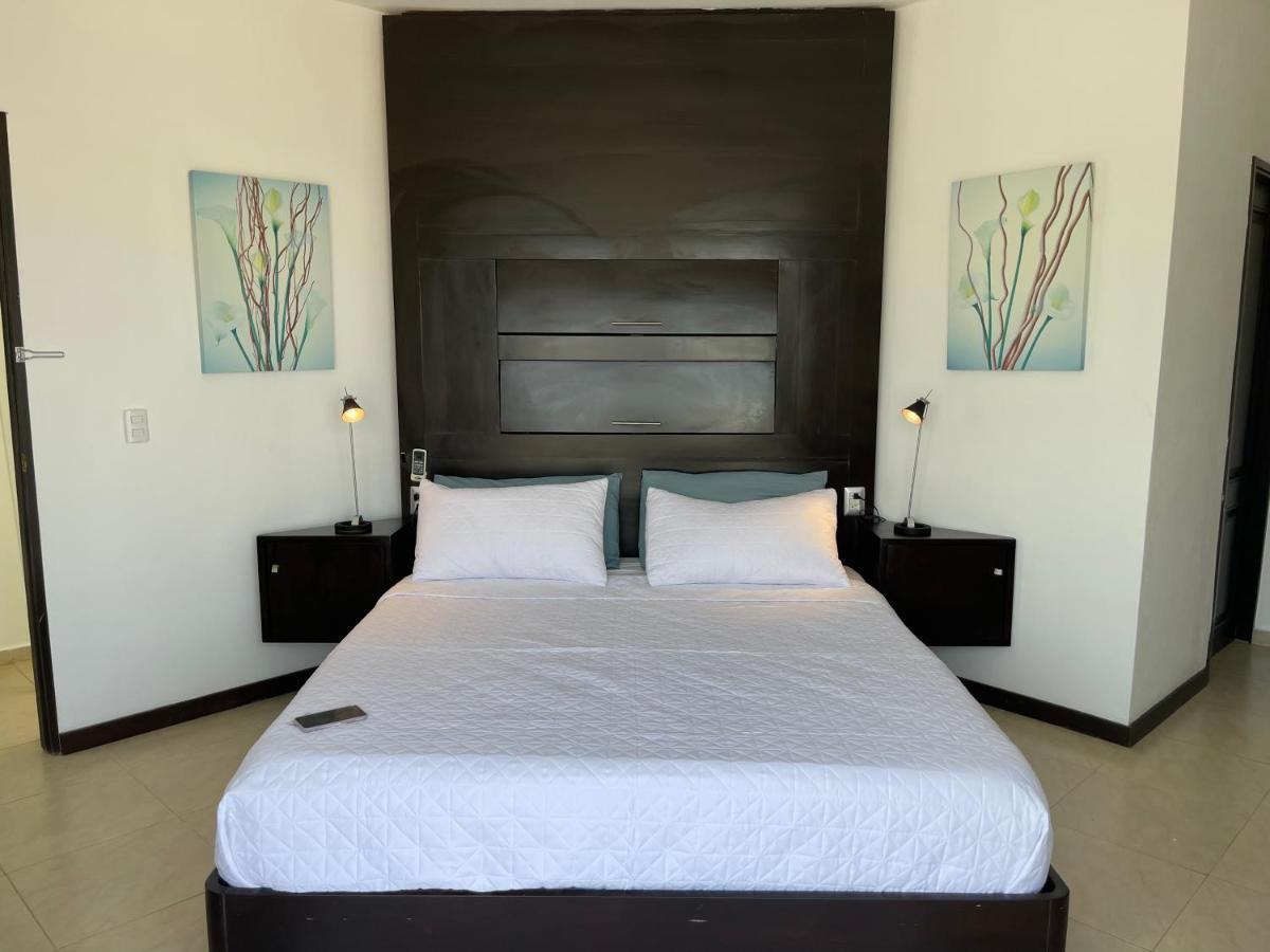 Apartment Terrazas Punta Cana