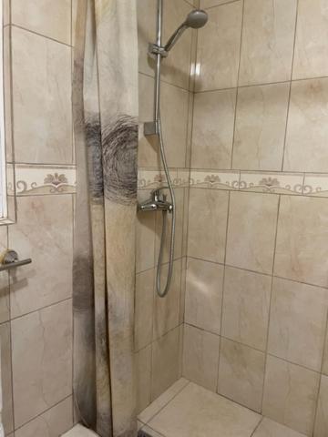 Albatros Aparthotel