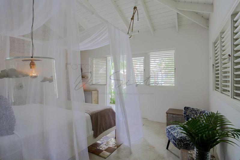 Mahona Boutique Hotel