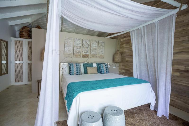 Hotel Mahona Boutique Las Terrenas