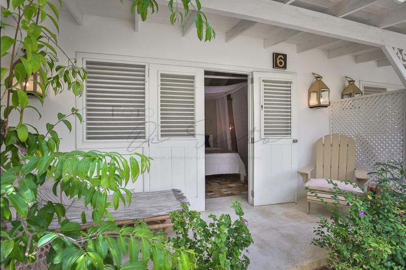 Hotel Mahona Boutique
