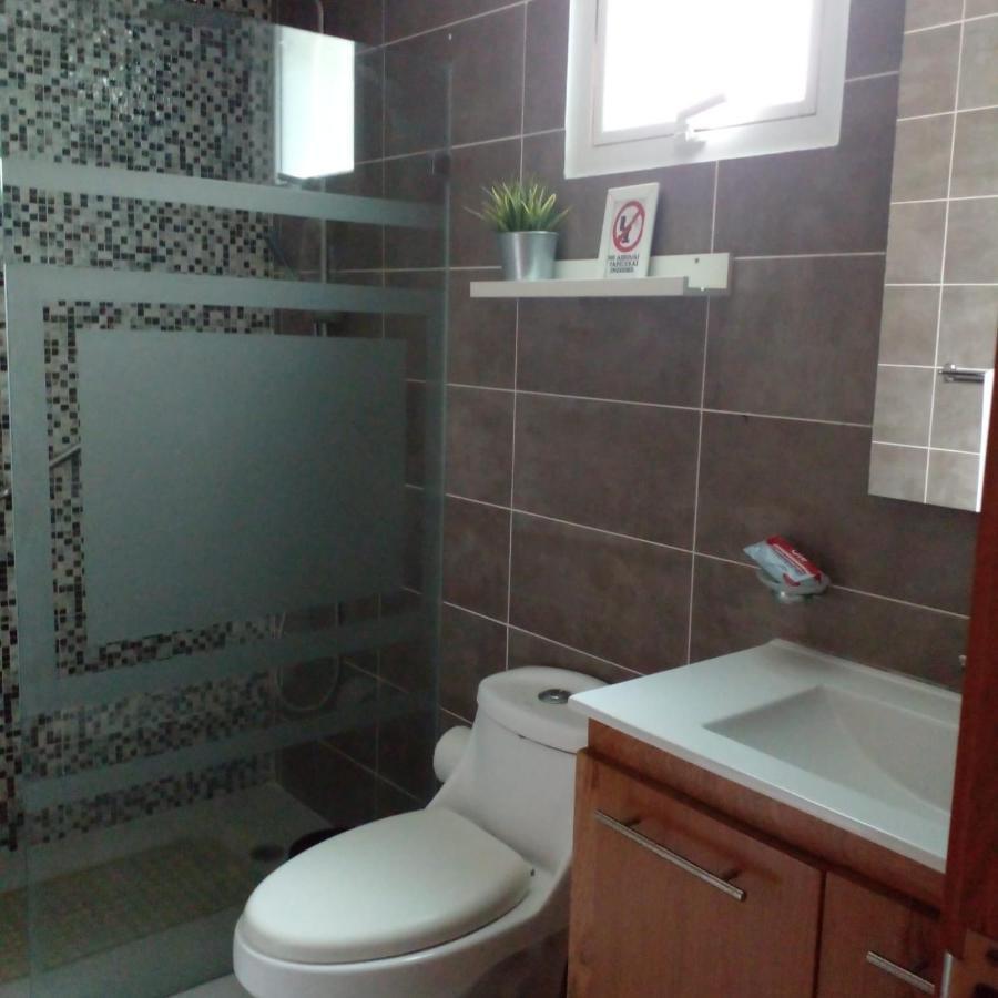 Cozy In Exclusive Area Bella Vista * Santo Domingo