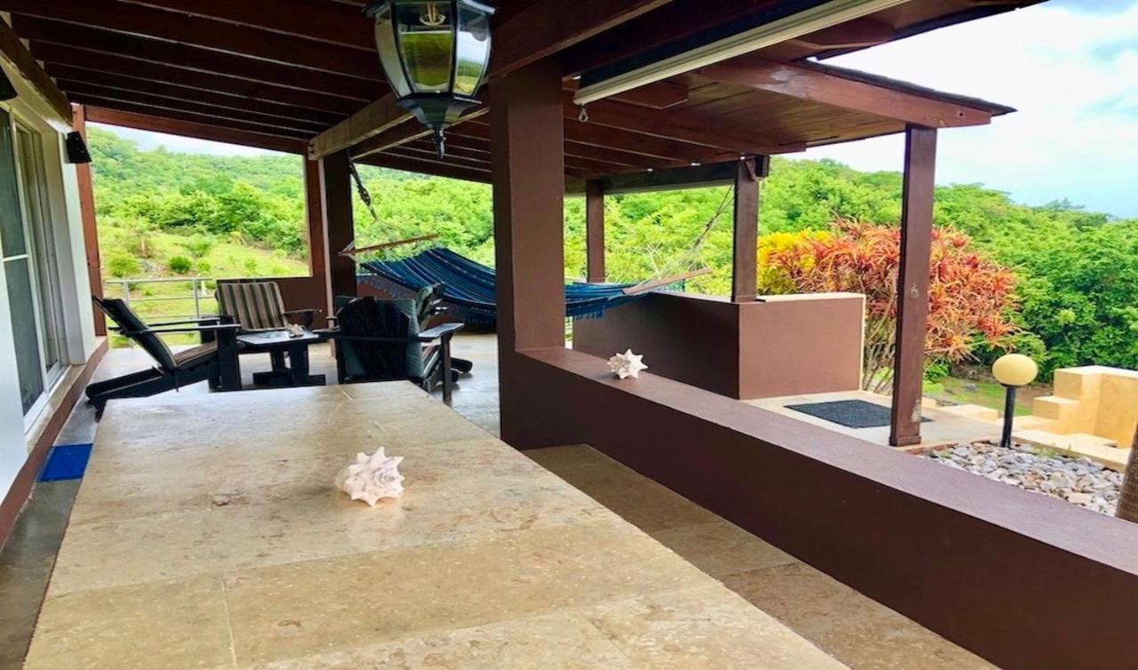 Resort Galeras Village