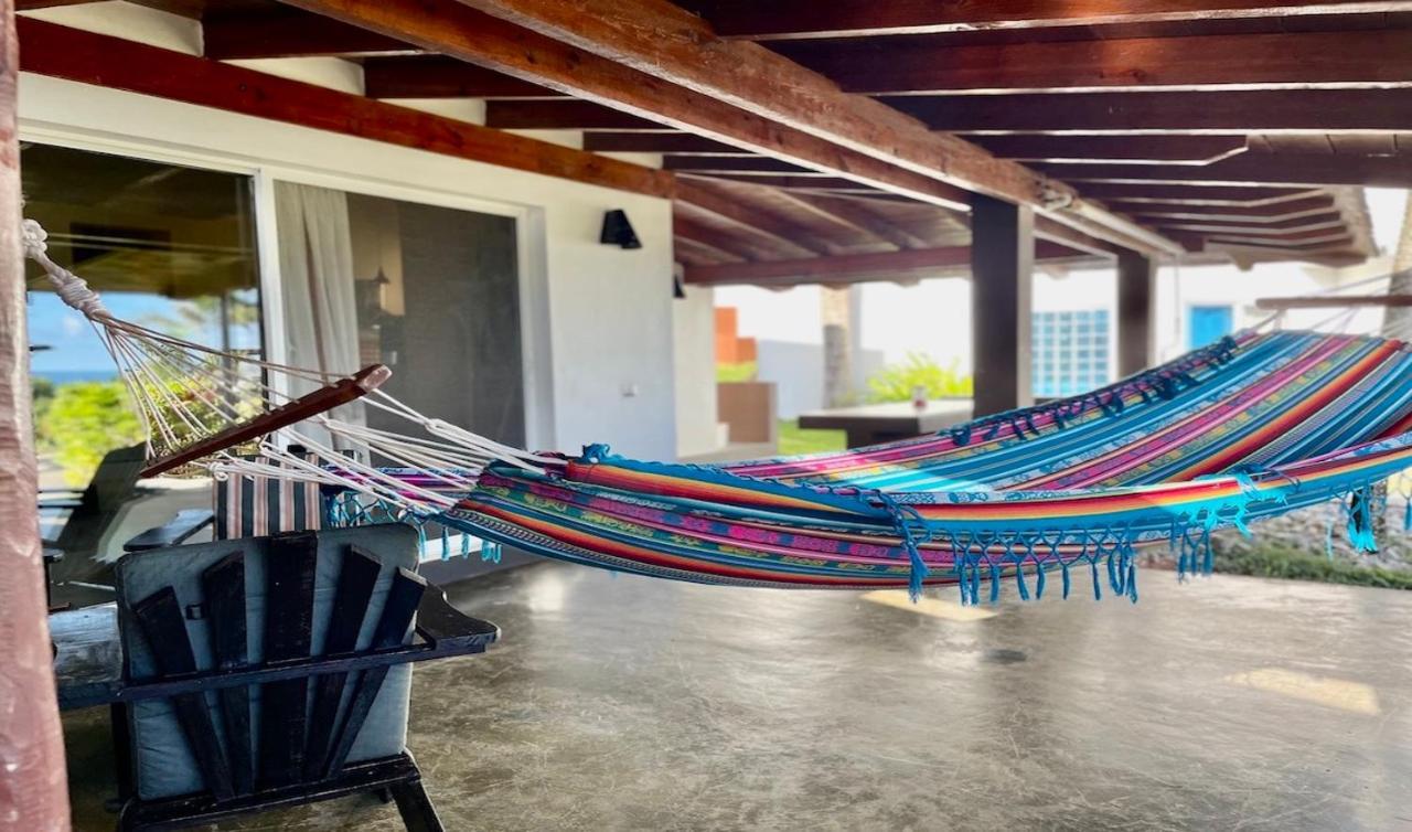 Galeras Village Resort 3*