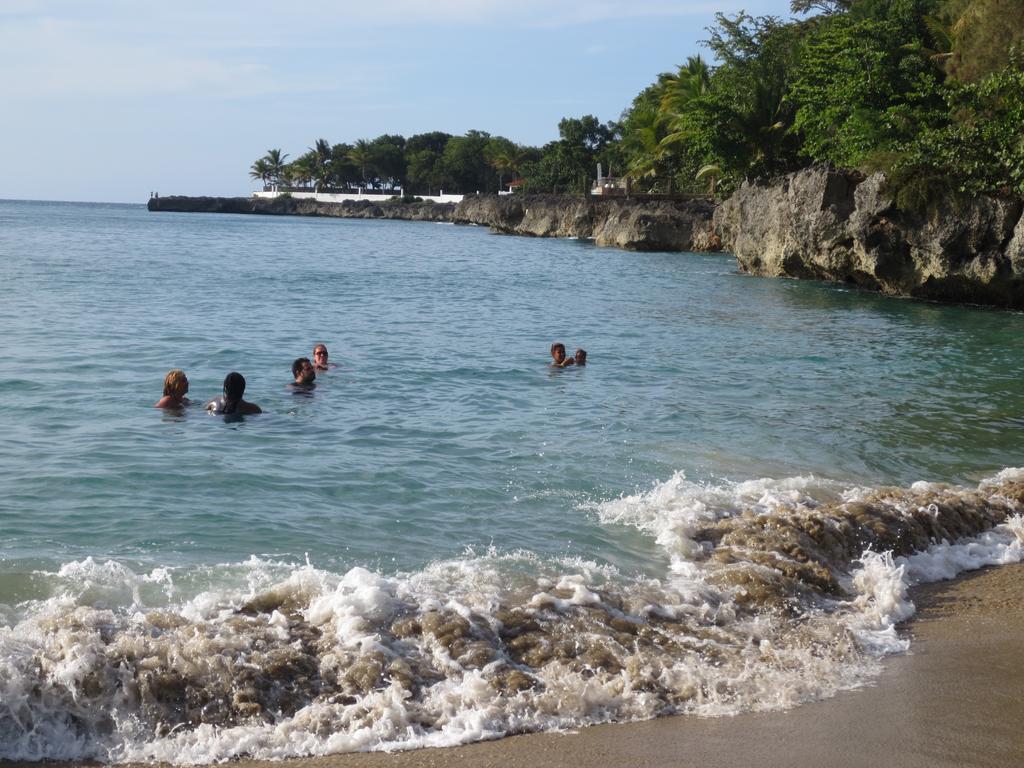 Coco Sosua