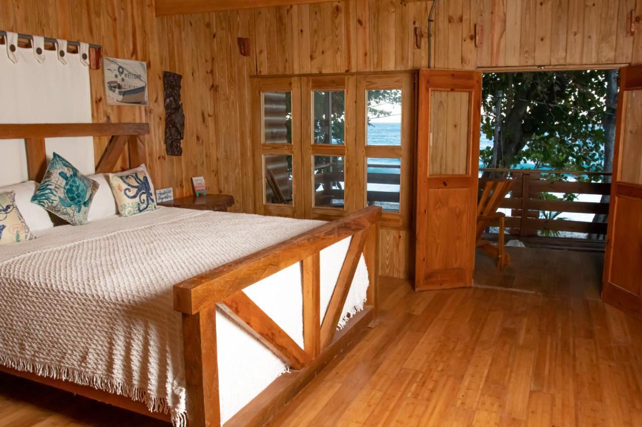 Hotel Sea Breeze