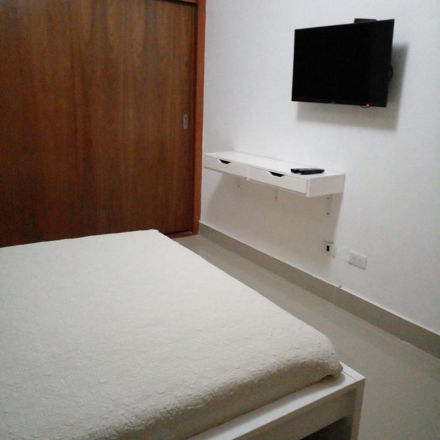 Cozy In Exclusive Area Bella Vista Apartment *