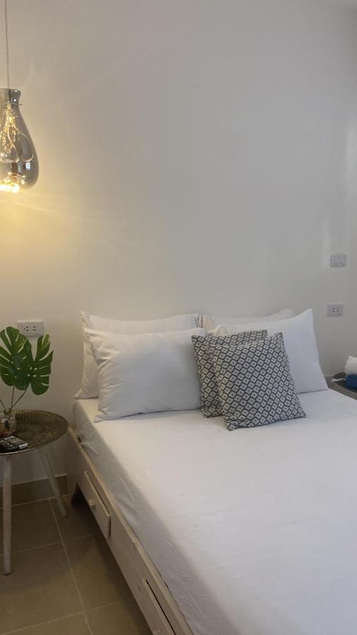 Magallanes Guest house Bayahibe