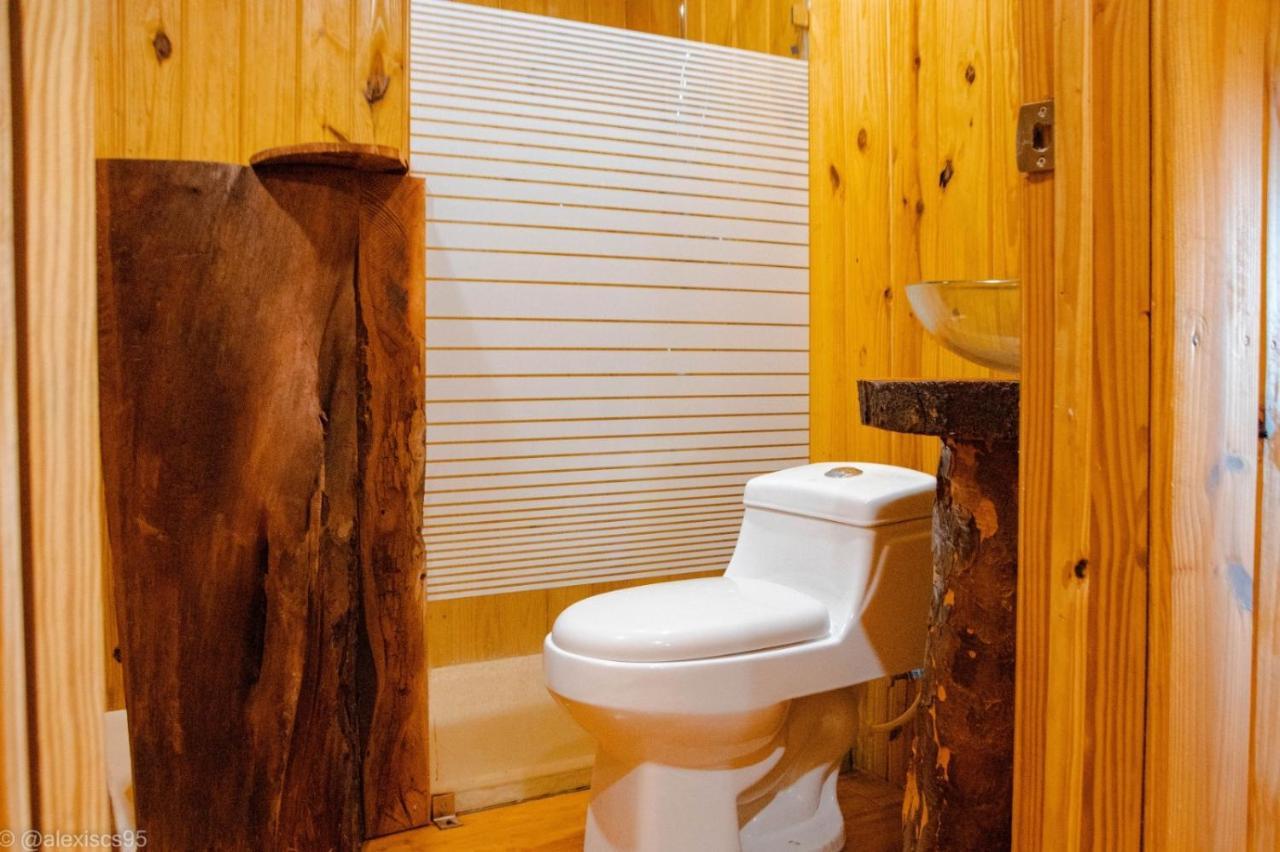 Sea Breeze Hotel Paraiso (Barahona)