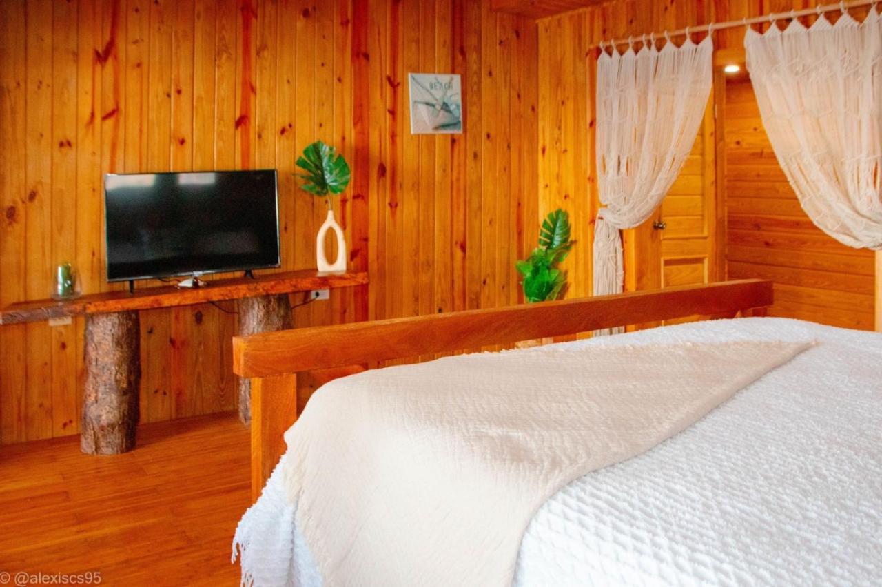 Sea Breeze 3*