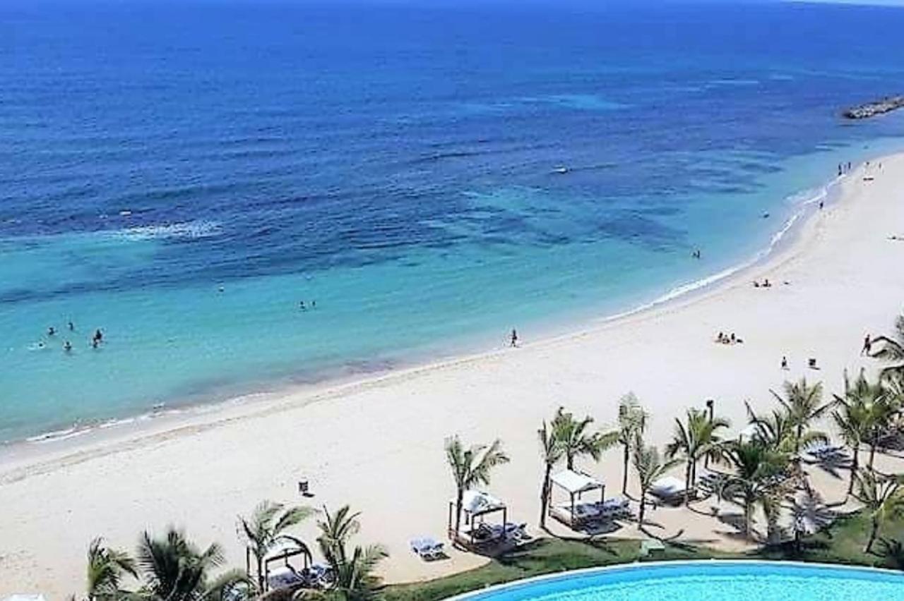 Sunset View 2br Velas