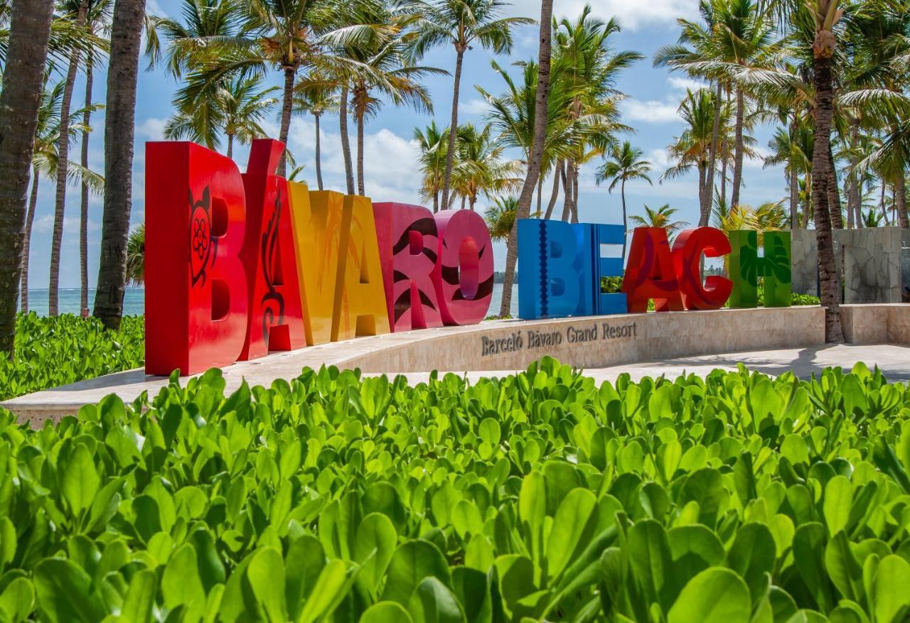 Barcelo Palace (adults Only) Resort 5*
