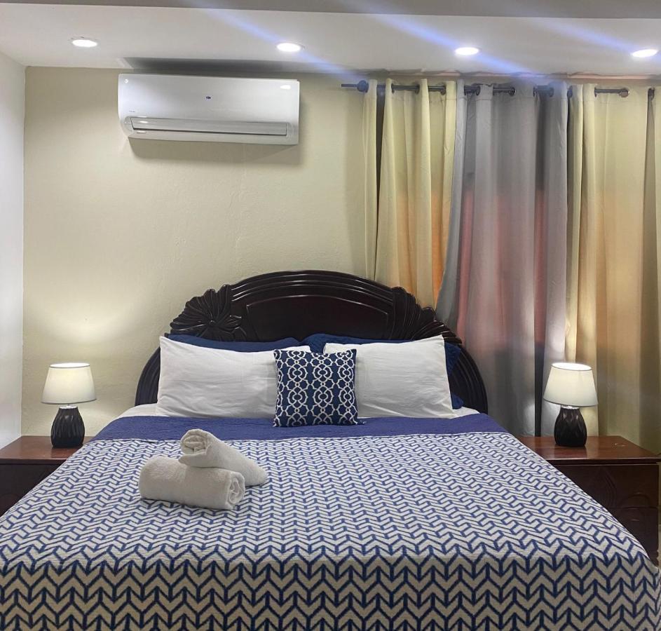 Hotel Boutique Simona 4*