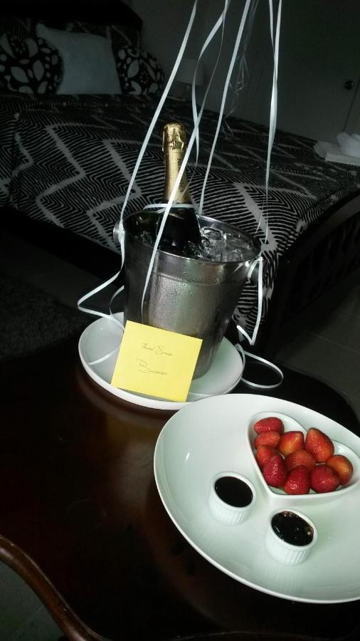 Boutique Simona Hotel