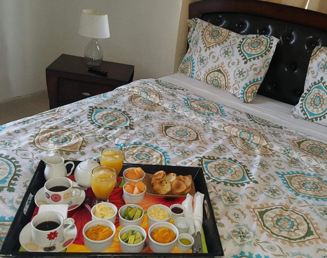 Boutique Simona 4*