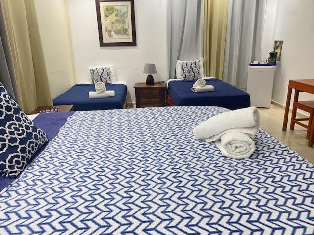 Boutique Simona Hotel La Romana