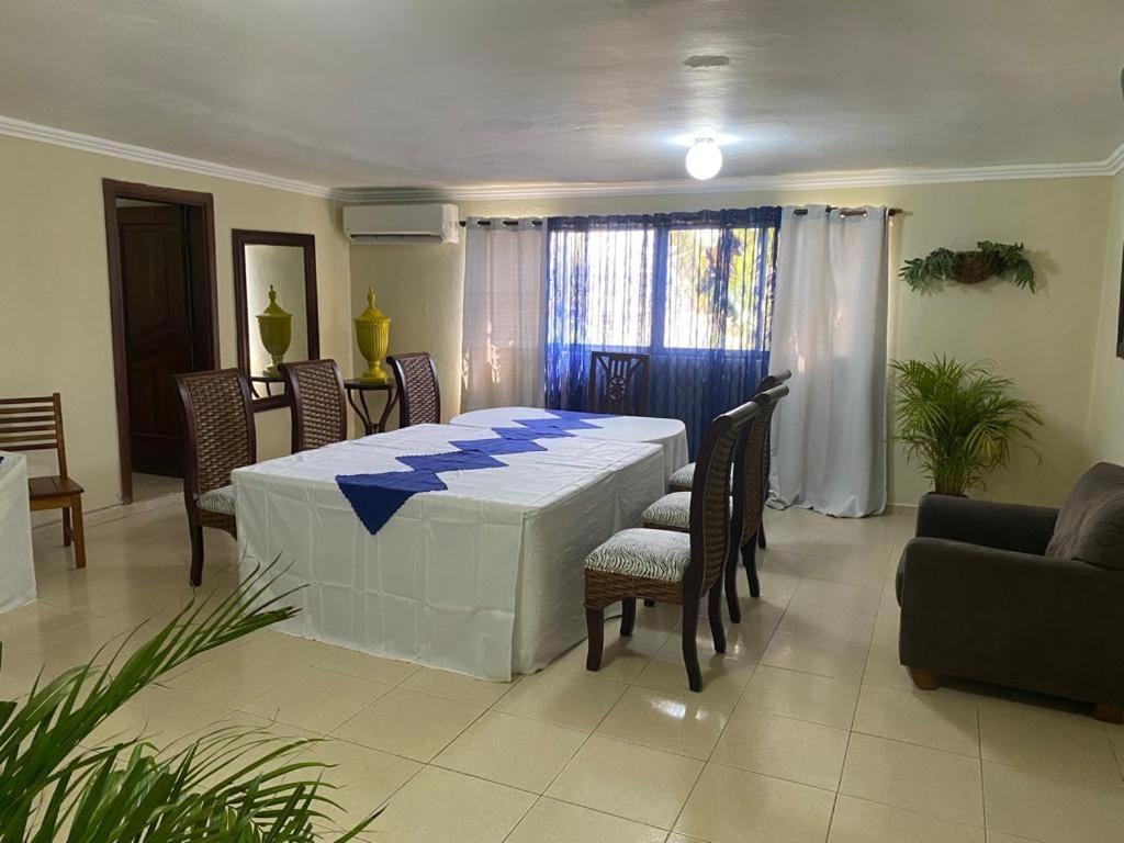 Boutique Simona 4*