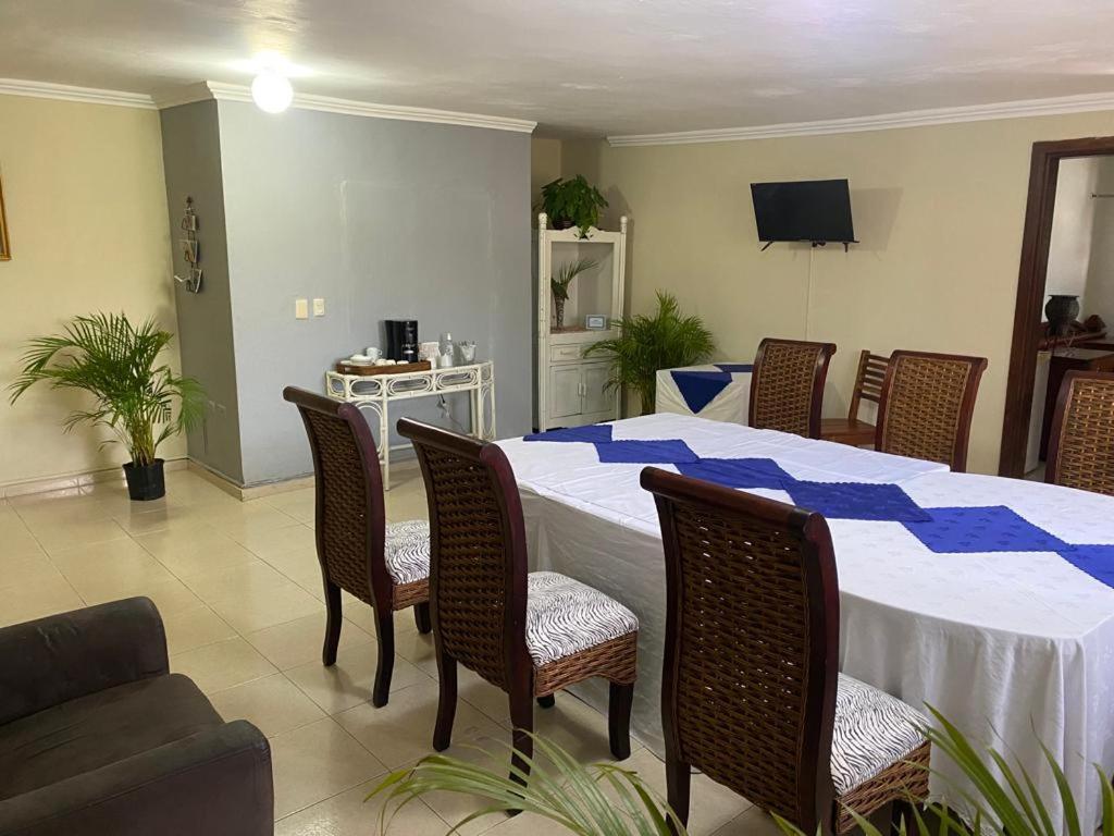 Boutique Simona Hotel 4*