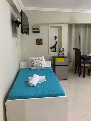 Boutique Simona 4*