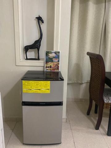 Hotel Boutique Simona 4*