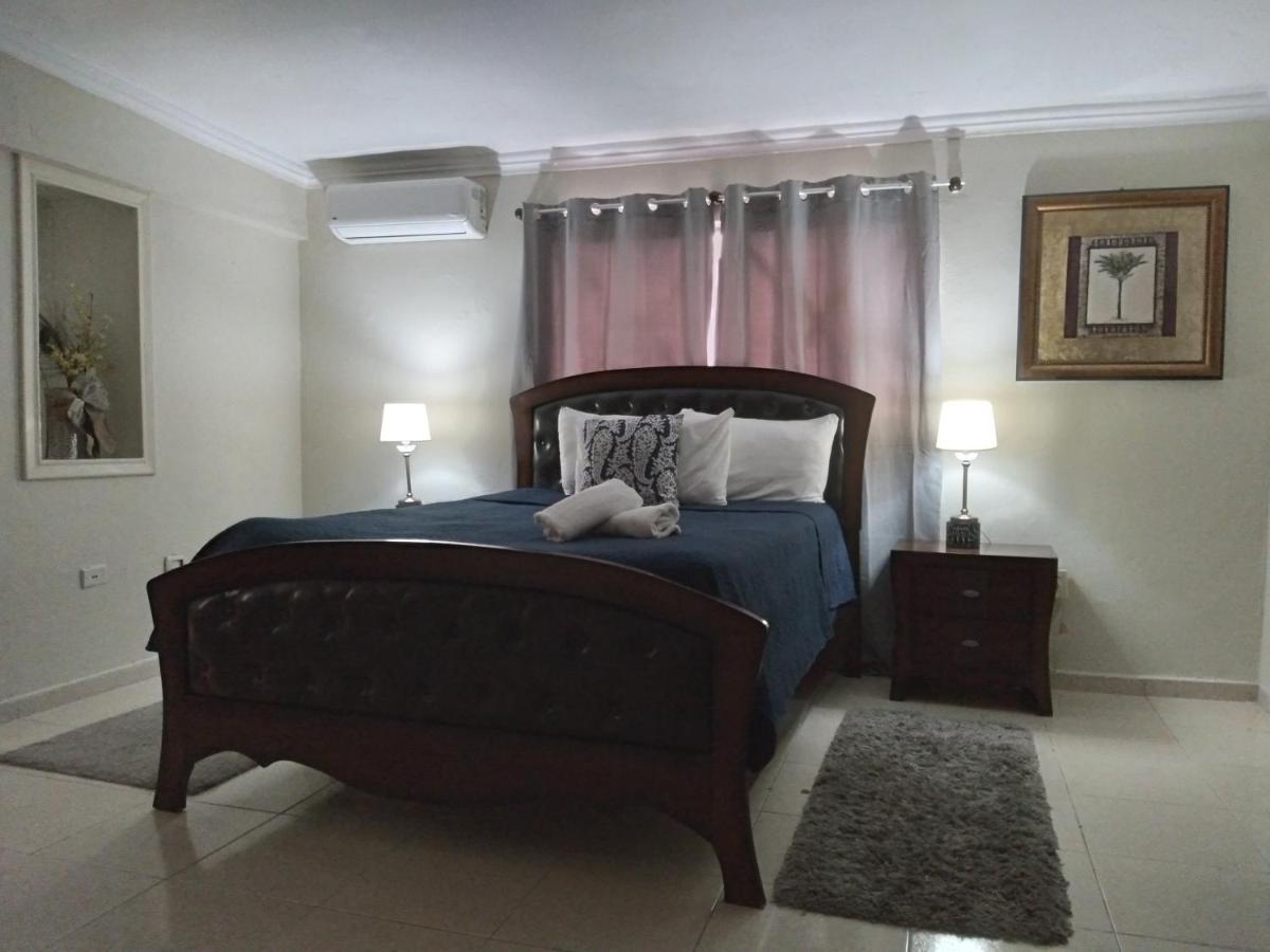 Boutique Simona Hotel