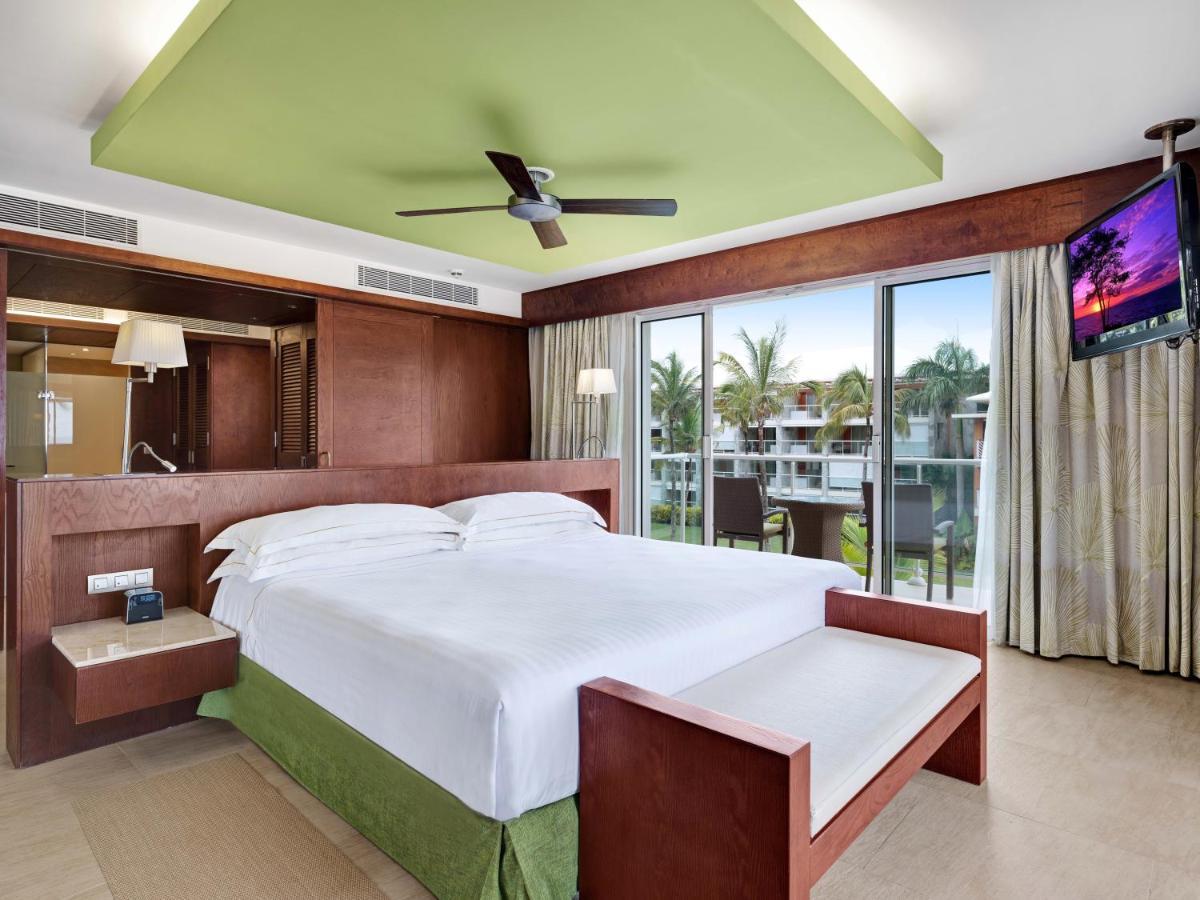 Barcelo Palace (adults Only) Resort
