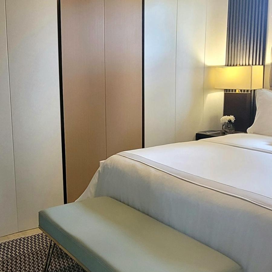 Santa Clara 3* San Fernando de Monte Cristi