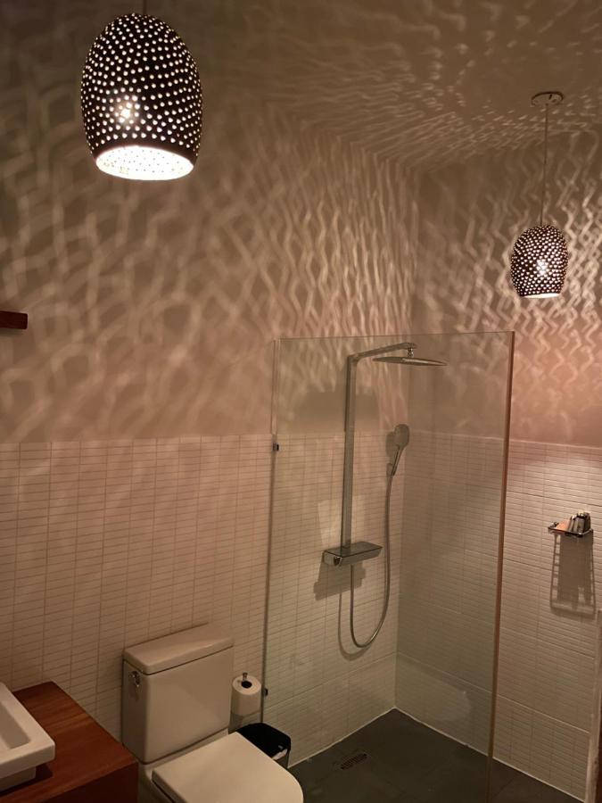 Ultravioleta Boutique Residences 5*