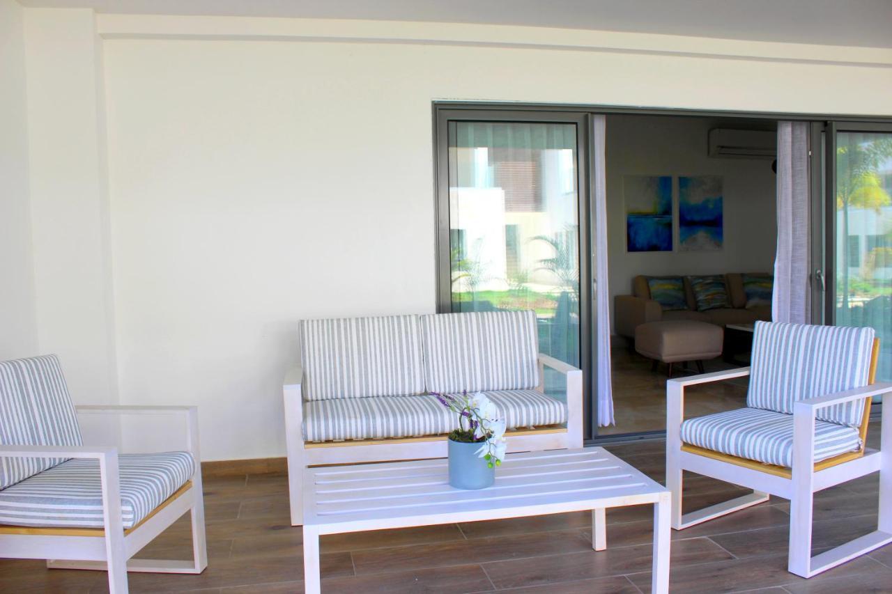 Apartment Amar'e & *