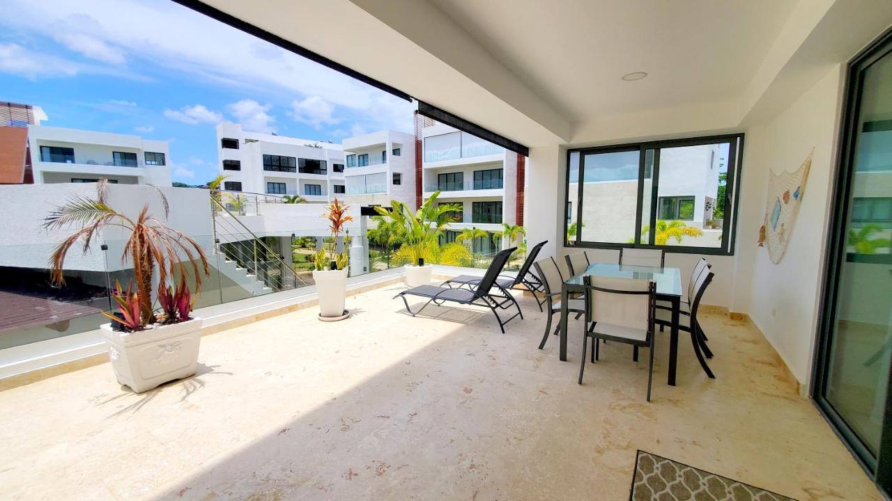 Apartment Amar'e & *