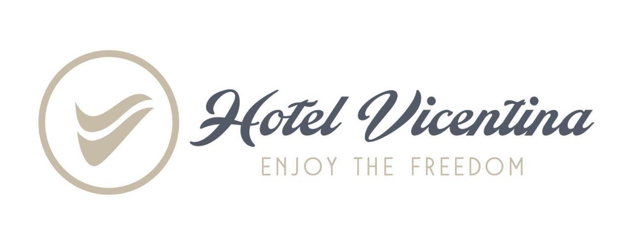 Hotel Vicentina Boca Chica