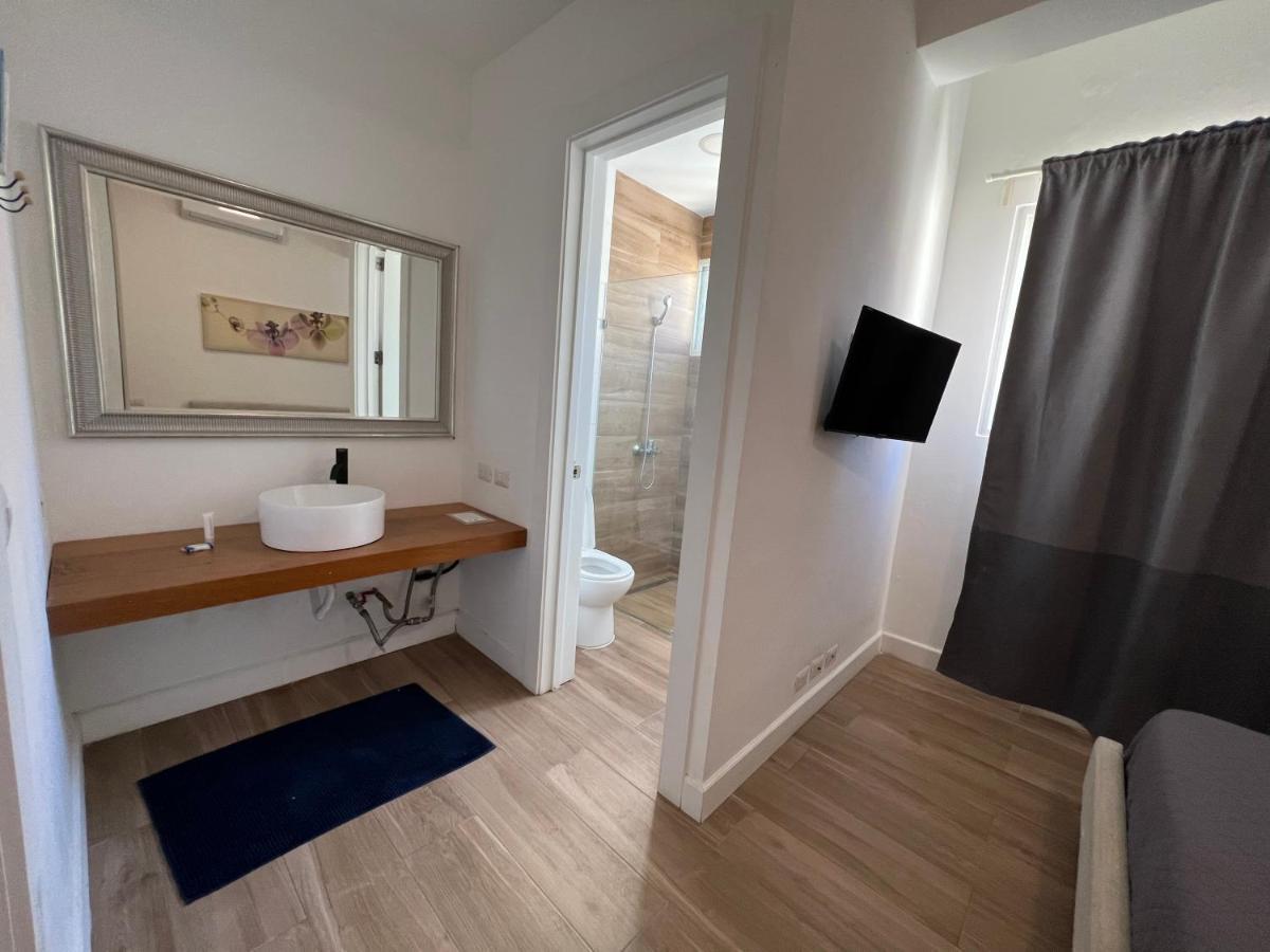 Apartment Ducassi - Sol Caribe Appartahotel Bavaro Punta Cana