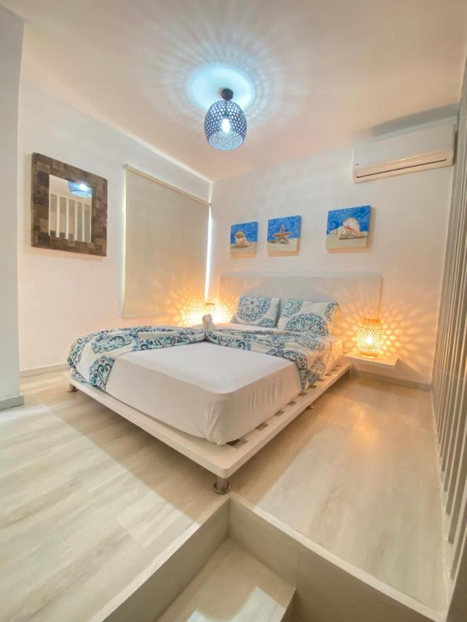 Apartment Ducassi - Sol Caribe Appartahotel Bavaro