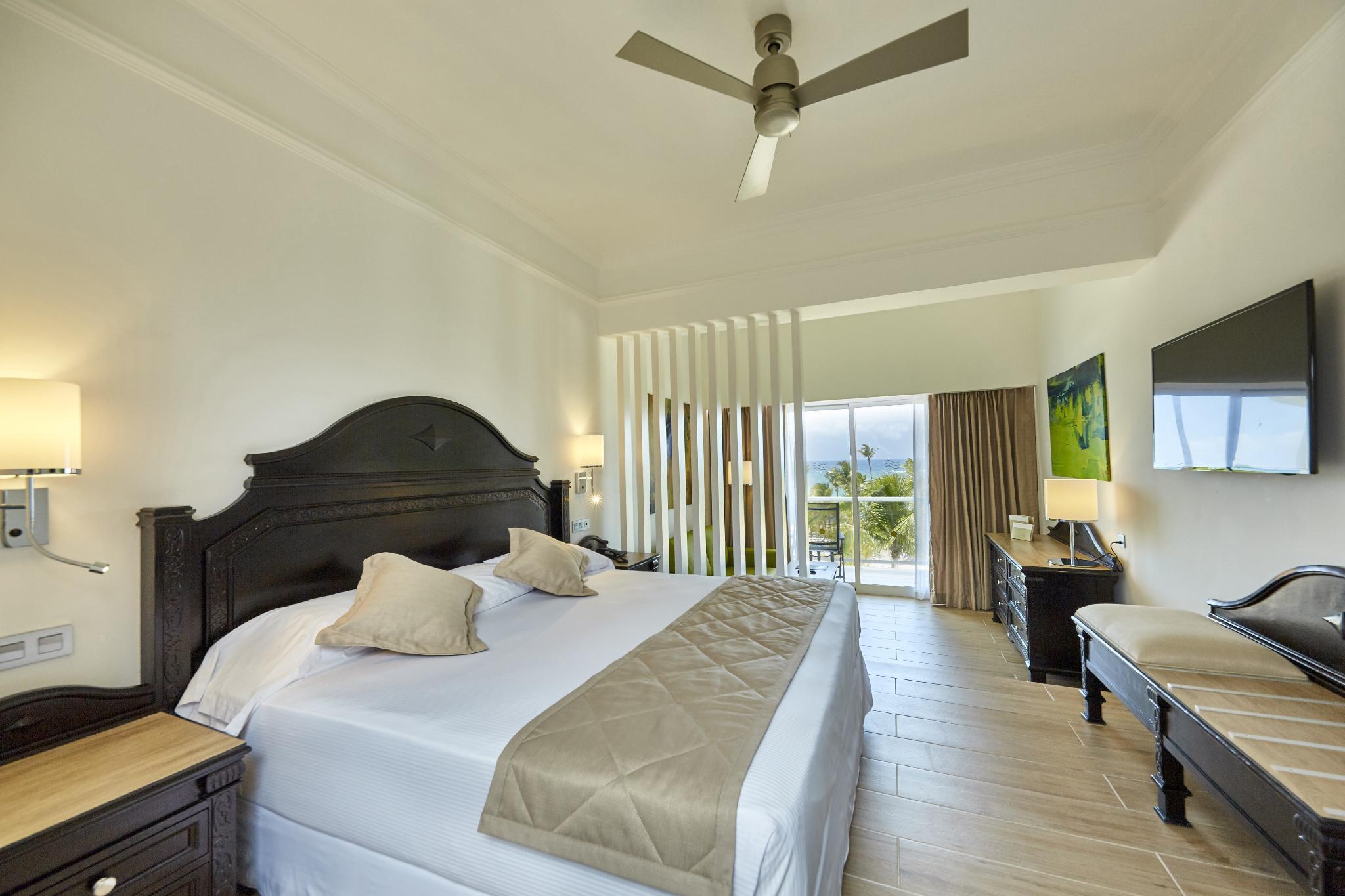 Riu Palace Punta Cana Bavaro