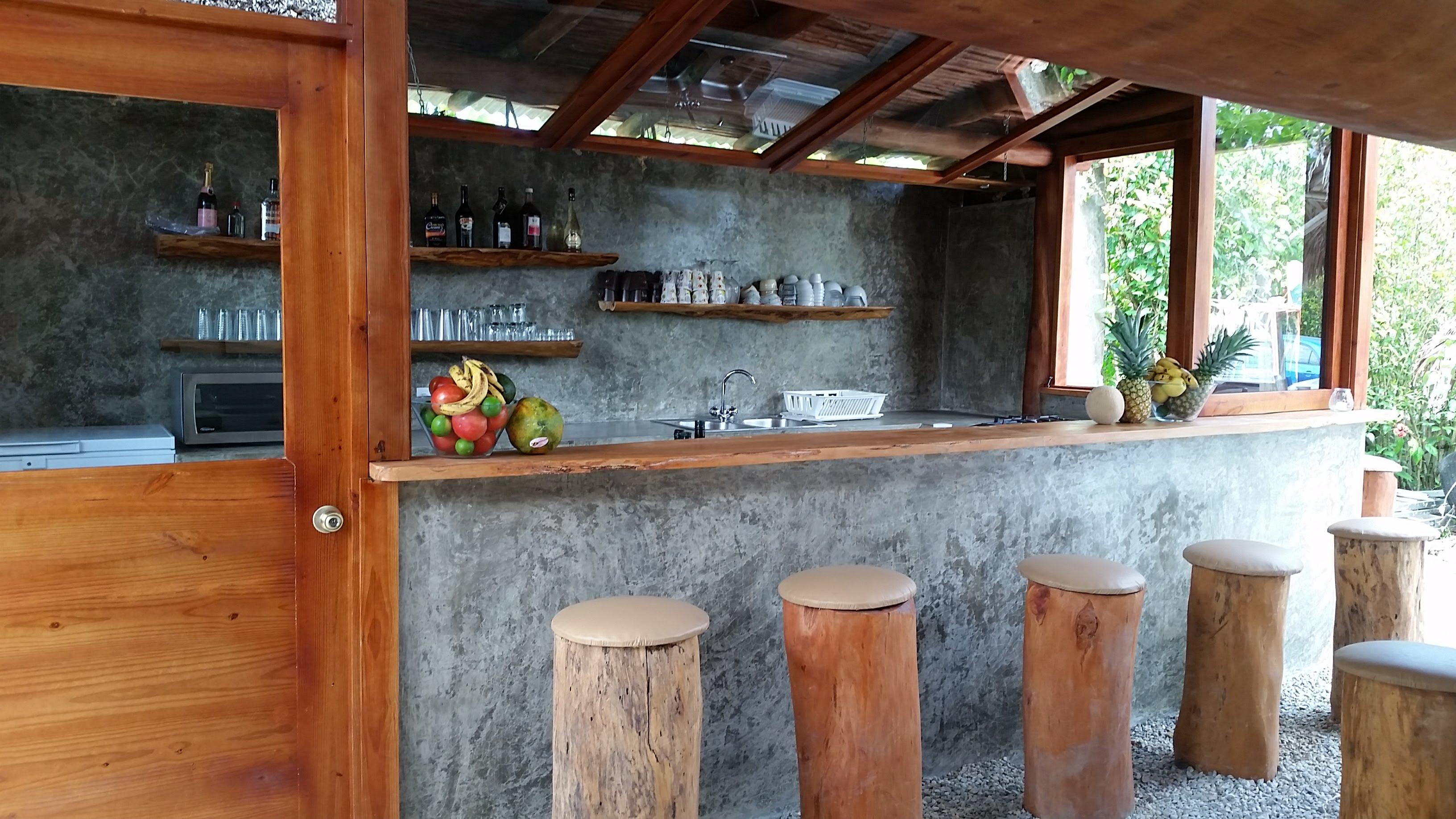 Residencia El Balata Las Terrenas